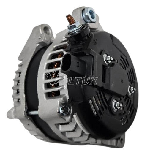 Toyota Highlander Sienna 3.5L Alternator 104211-097 2017-2022