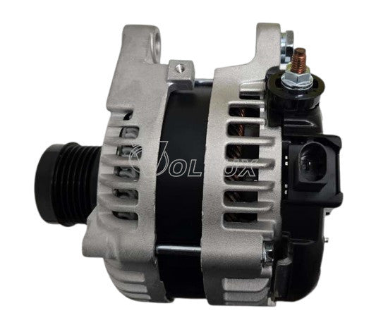 Toyota Highlander Sienna 3.5L Alternator 104211-097 2017-2022