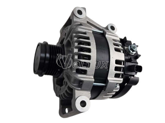 Chevy Equinox GMC Terrain 1.5L Alternator 13517759 2018-2020