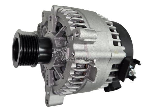 BMW 230i 230i xDrive 330i 330i xDrive 430i 430i Gran Coupe 430i xDrive Alternator 104211-105 2019-2026