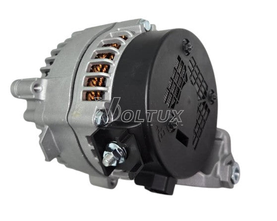 BMW 230i 230i xDrive 330i 330i xDrive 430i 430i Gran Coupe 430i xDrive Alternator 104211-105 2019-2026