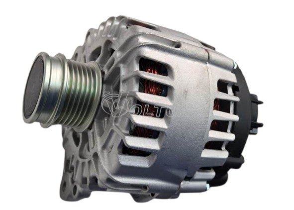 VW Jetta 4L 1.0L Alternator TG14LLD-135 2021-2026