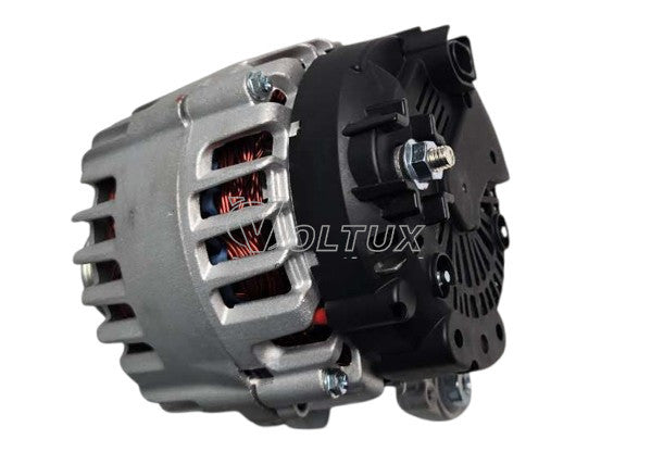 VW Jetta 4L 1.0L Alternator TG14LLD-135 2021-2026