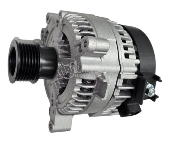 BMW 230i 230i xDrive 330i 330i xDrive 430i 430i xDrive 530i 530i xDrive 740i 740i xDrive Alternator 104211-946 2019-2026