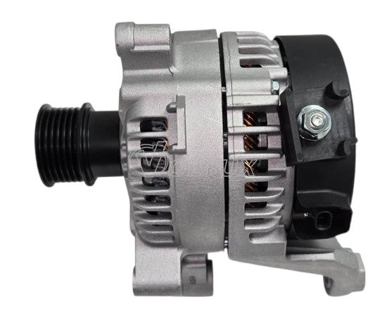 BMW 230i 230i xDrive 330i 330i xDrive 430i 430i xDrive 530i 530i xDrive 740i 740i xDrive Alternator 104211-946 2019-2026