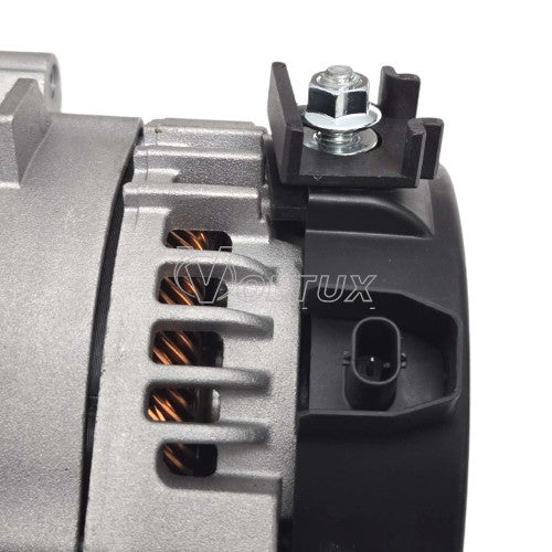 BMW 230i 230i xDrive 330i 330i xDrive 430i 430i xDrive 530i 530i xDrive 740i 740i xDrive Alternator 104211-946 2019-2026