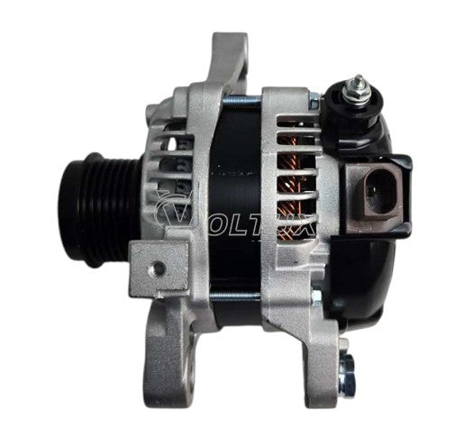 Toyota Corolla 4Runner Alternator 104211-4440 2020-2022