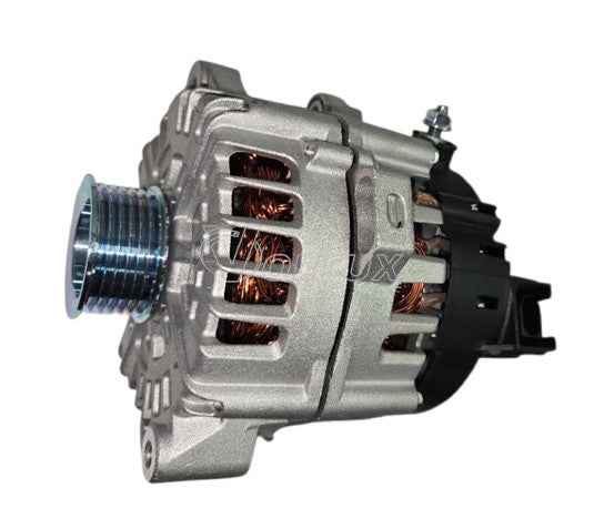Hyundai Palisade Kia Telluride 3.8L Alternator 2722099 2020-2025