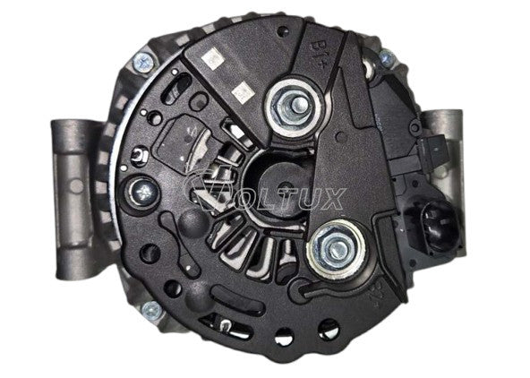 Audi A3 A4 TT VW Jetta GTI Tiguan CC Eos Beetle 2.0T Alternator 06B903016AB 2007-2018