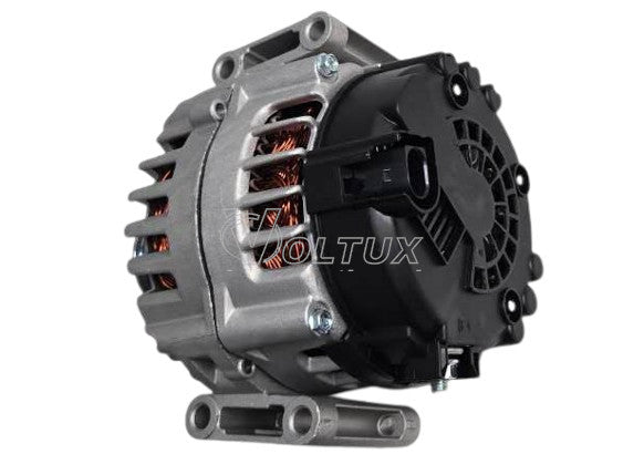 MB GL350 GLS350d 3.0L Alternator 439891 2014-2017