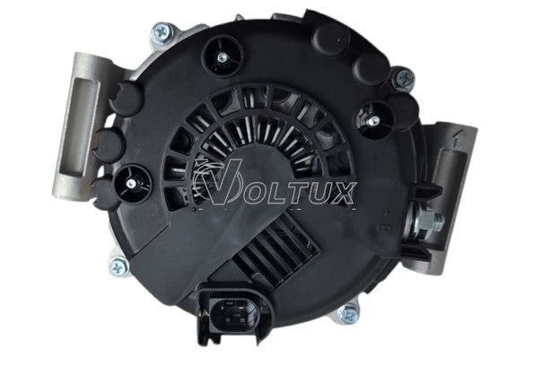 MB GL350 GLS350d 3.0L Alternator 439891 2014-2017