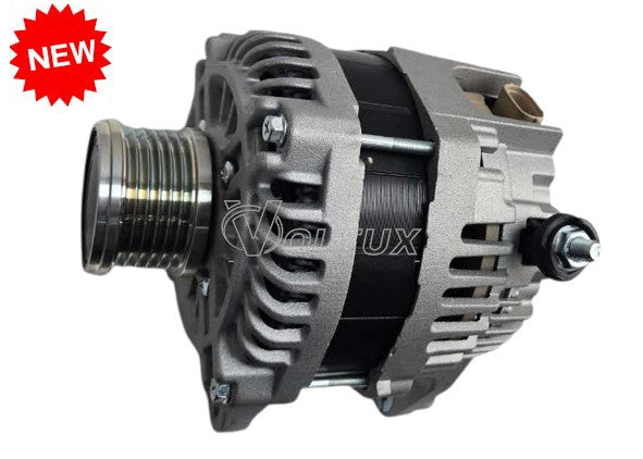 Mazda 6 CX-5 CX-9 2.5L Alternator A002TX6081A 2016-2025