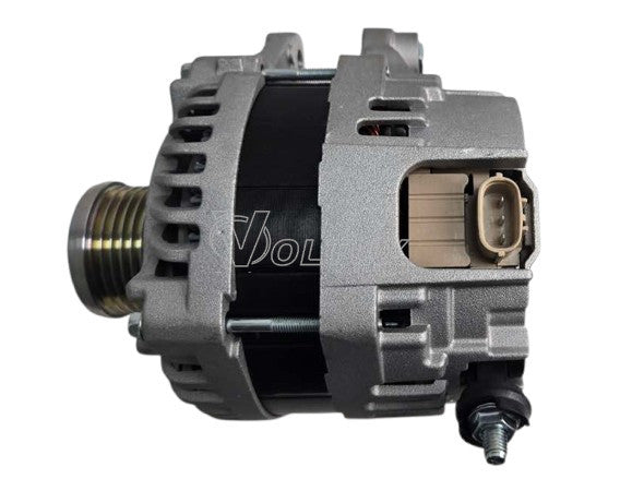 Mazda 6 CX-5 CX-9 2.5L Alternator A002TX6081A 2016-2025