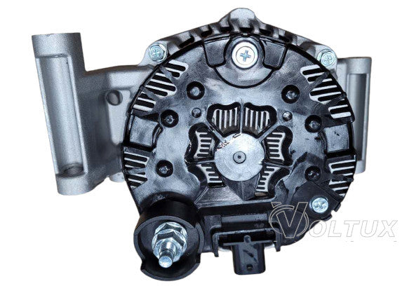 Chevy Cruze Malibu Alternator 13506528 2016-2019