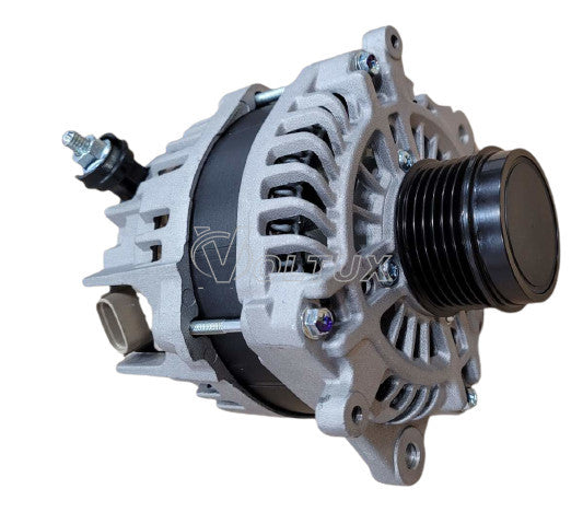 Subaru Legacy Outback 2.5L Alternator A002TX3382ZC 2015-2017
