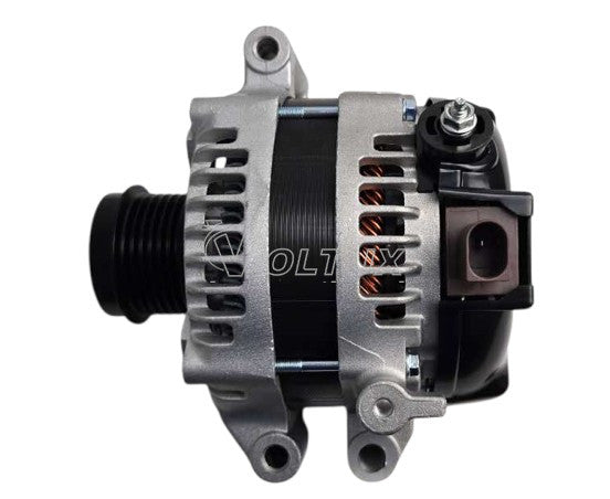 Toyota RAV4 Lexus NX250 2.5L Alternator 2019-2023