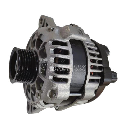 Hyundai Santa Fe Kia Sorento Alternator 8400206 2010-2014
