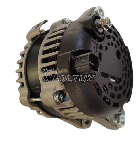 Hyundai Santa Fe Kia Sorento Alternator 8400206 2010-2014