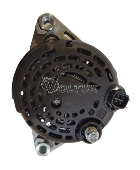 Hyundai Santa Fe Kia Sorento Alternator 8400206 2010-2014