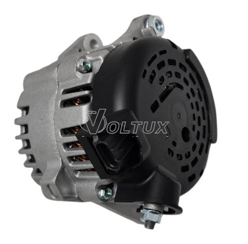 Hyundai Elantra 1.8L Alternator 8400320 2014-2015