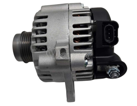Hyundai Elantra 1.8L Alternator 8400320 2014-2015