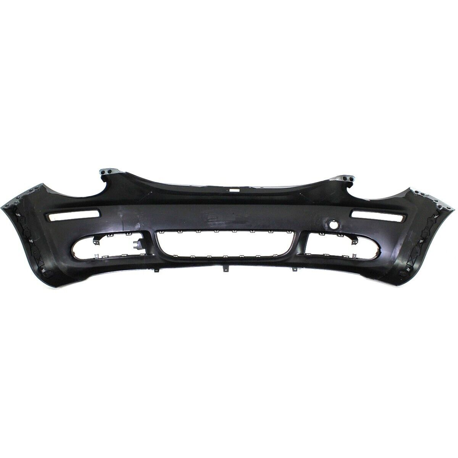VW1000166 volkswagen beetle 2006 2010 bumper front primed vw1000166 5