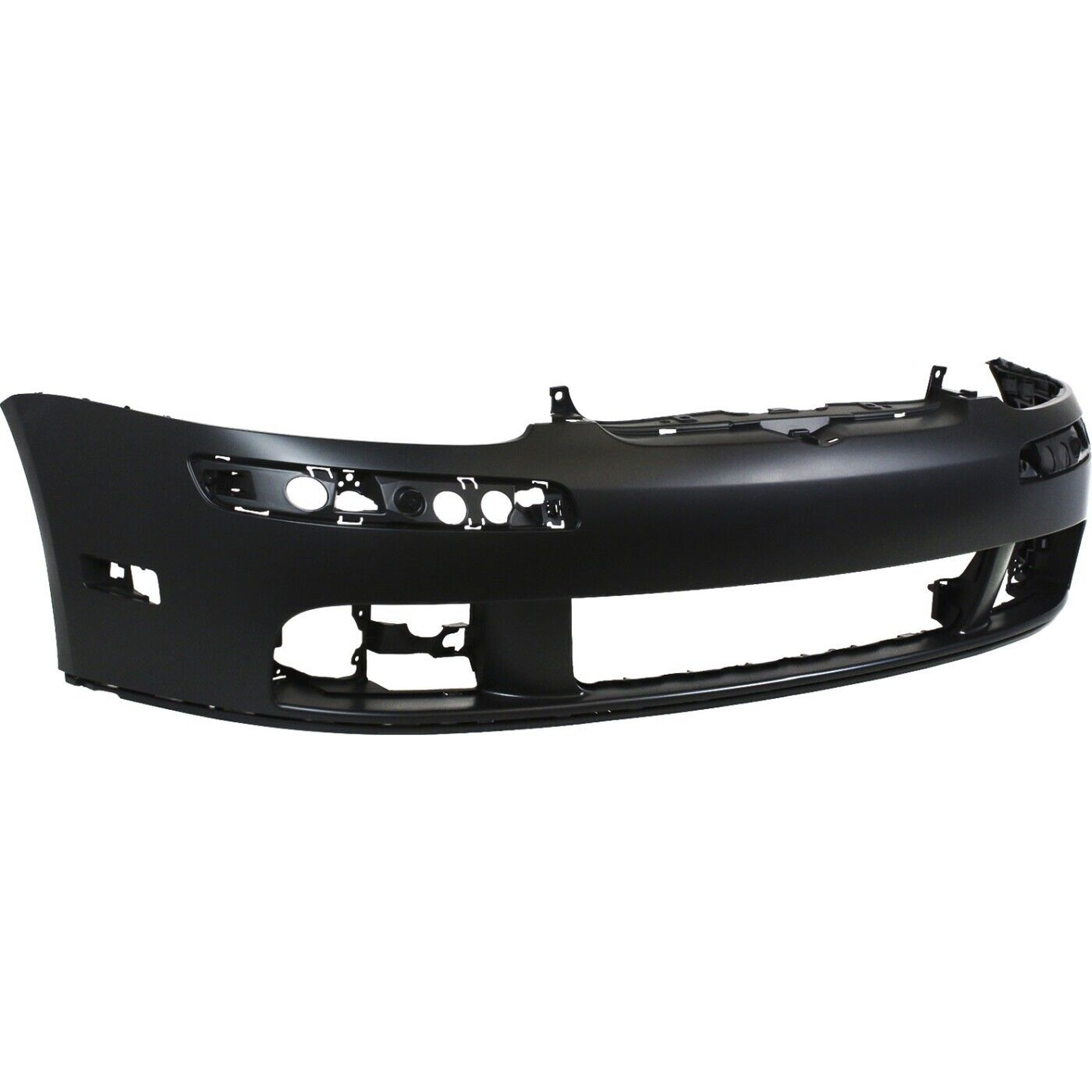 VW1000168 bumper front primed vw1000168 3