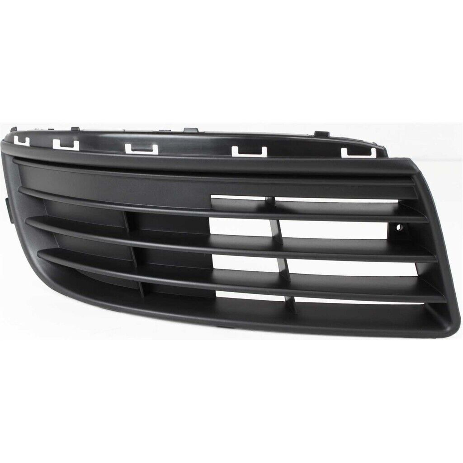 VW1036107 volkswagen jetta 2005 2010 2
