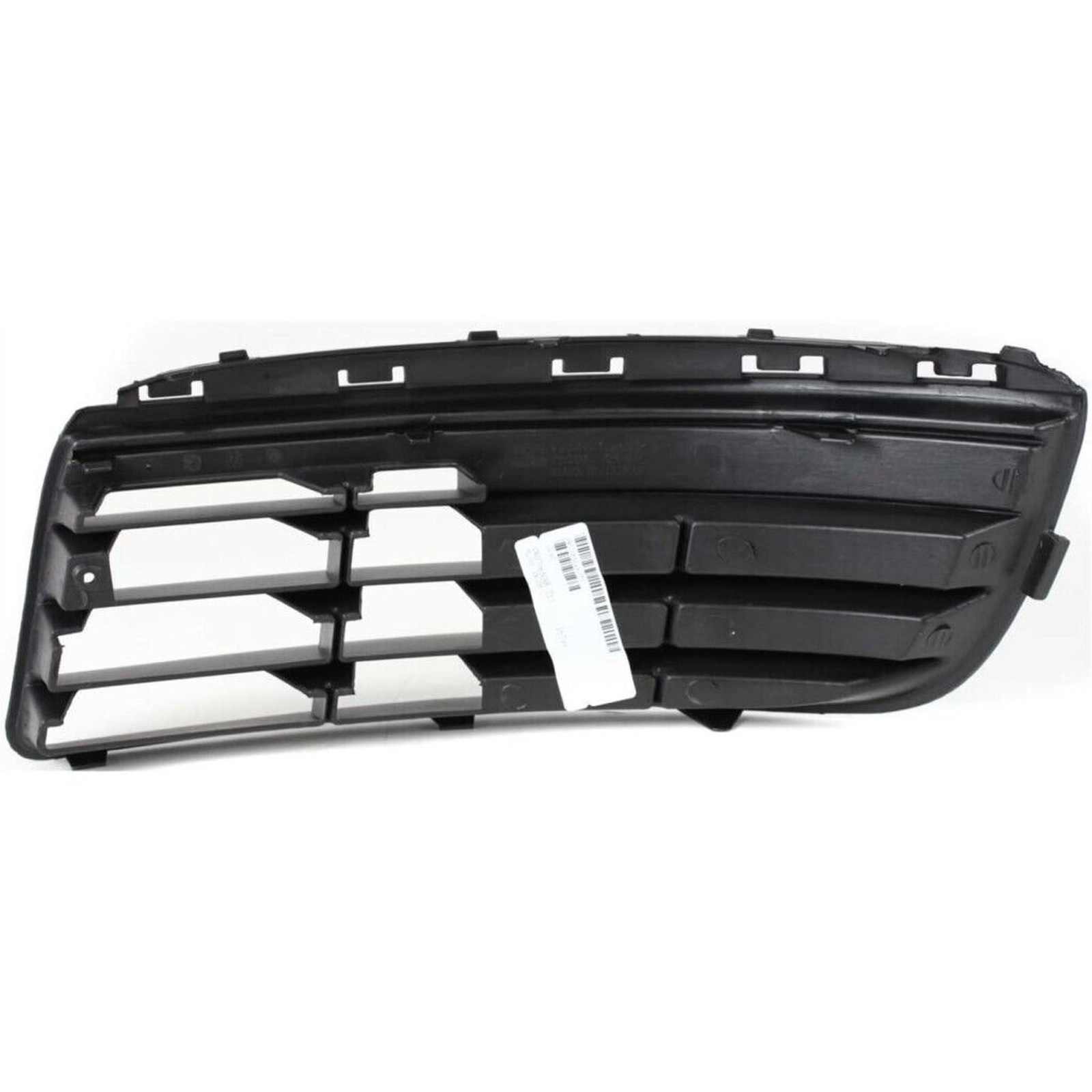 VW1036107 volkswagen jetta 2005 2010 3