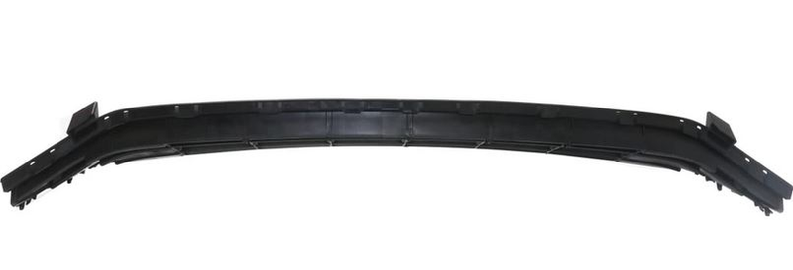 VW1036136 volkswagen jetta 2011 2018 4