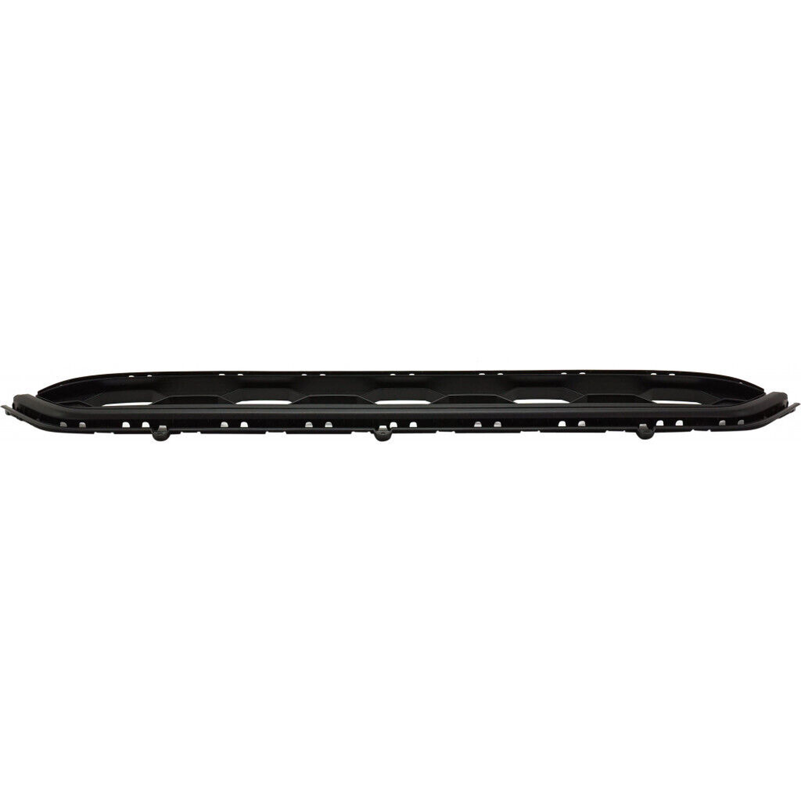 VW1036143 volkswagen tiguan 2018 2024 3