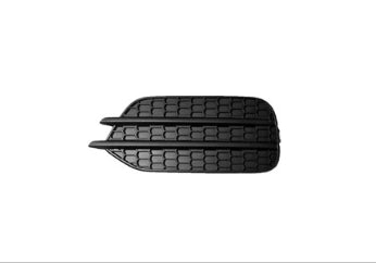 VOLKSWAGEN TIGUAN 2009-2017 — FOG LIGHT COVER LH; 2012-2017/LIMITED 2017-2018