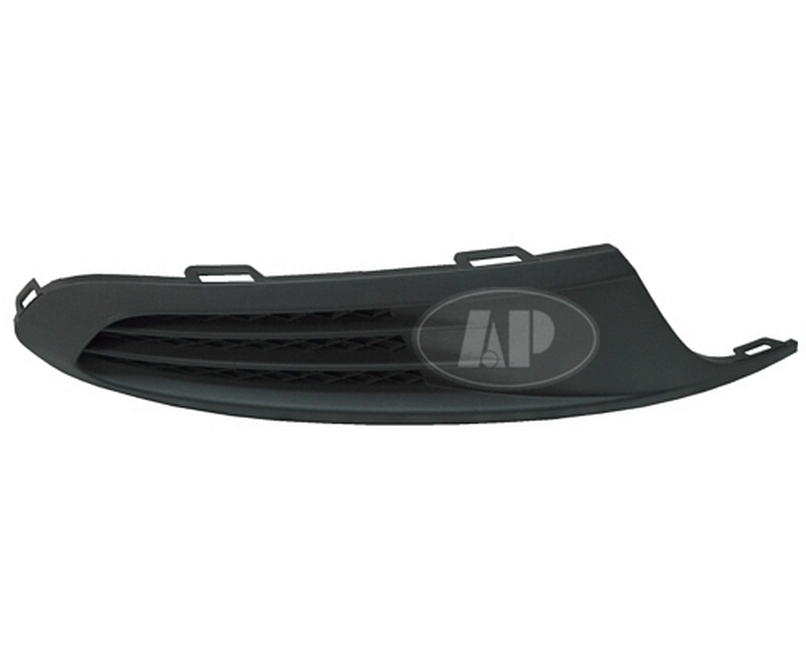VW1039119 volkswagen jetta 2011 2018 1