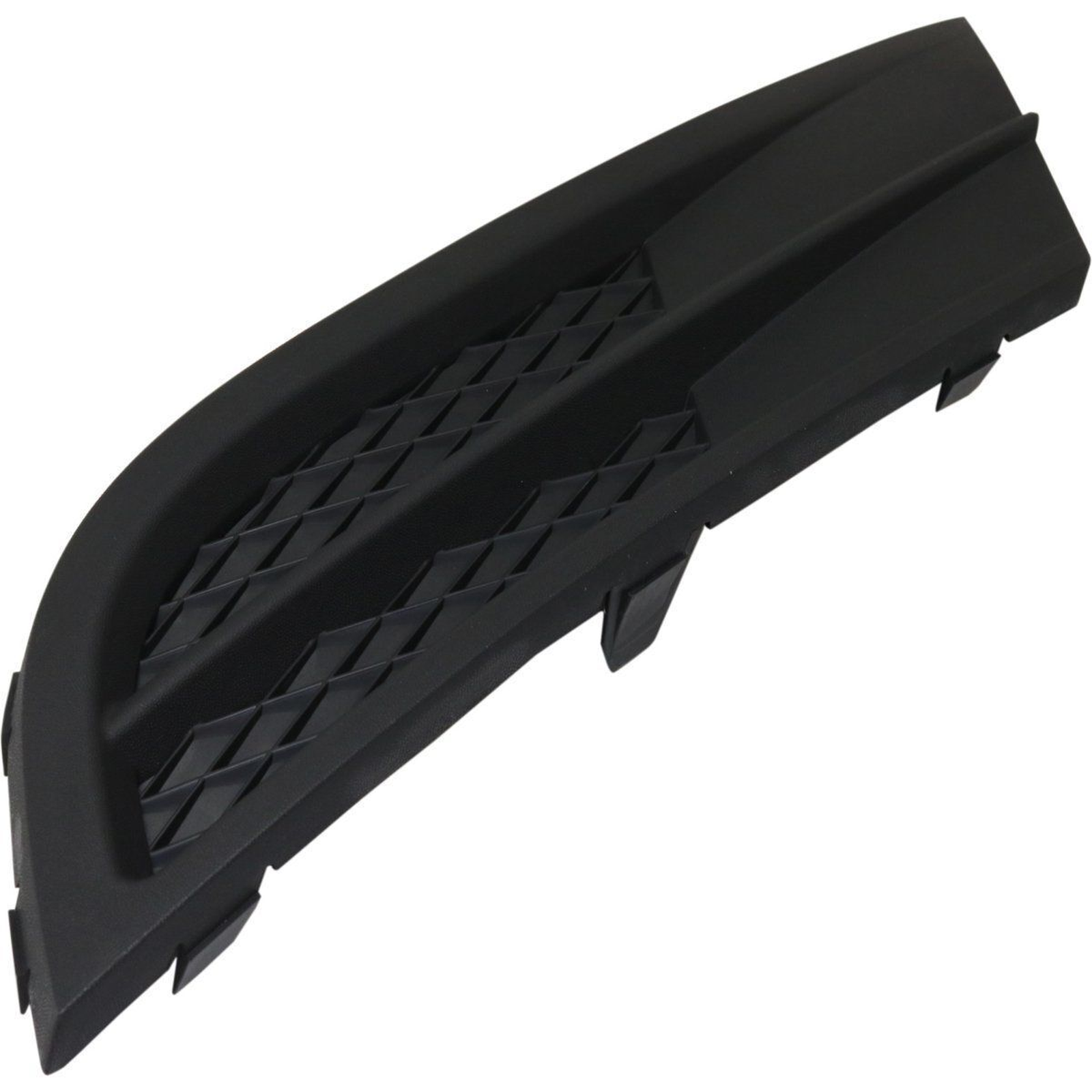 VW1039135 volkswagen jetta 2011 2018 3