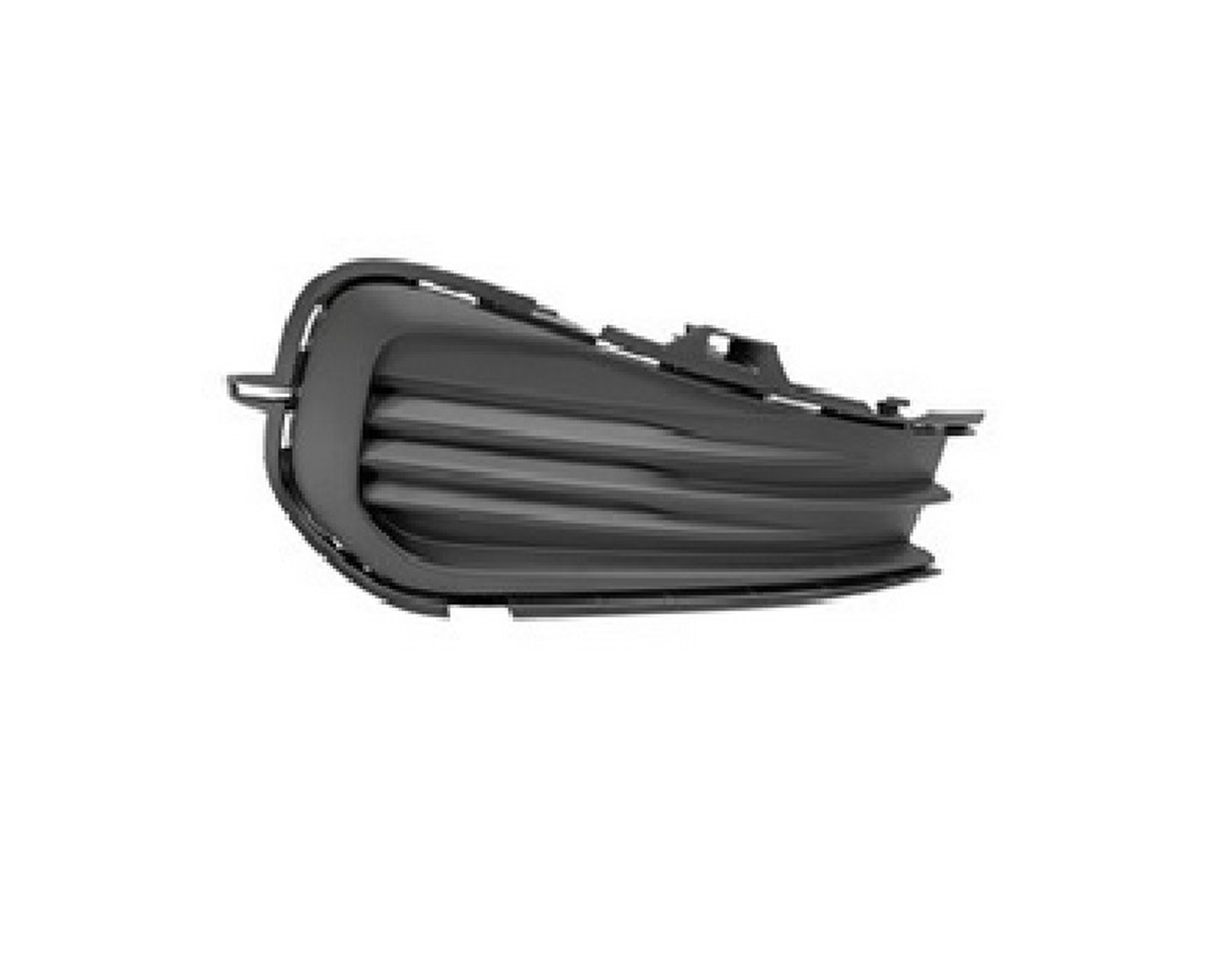 VW1039175 volkswagen jetta 2019 2025 1