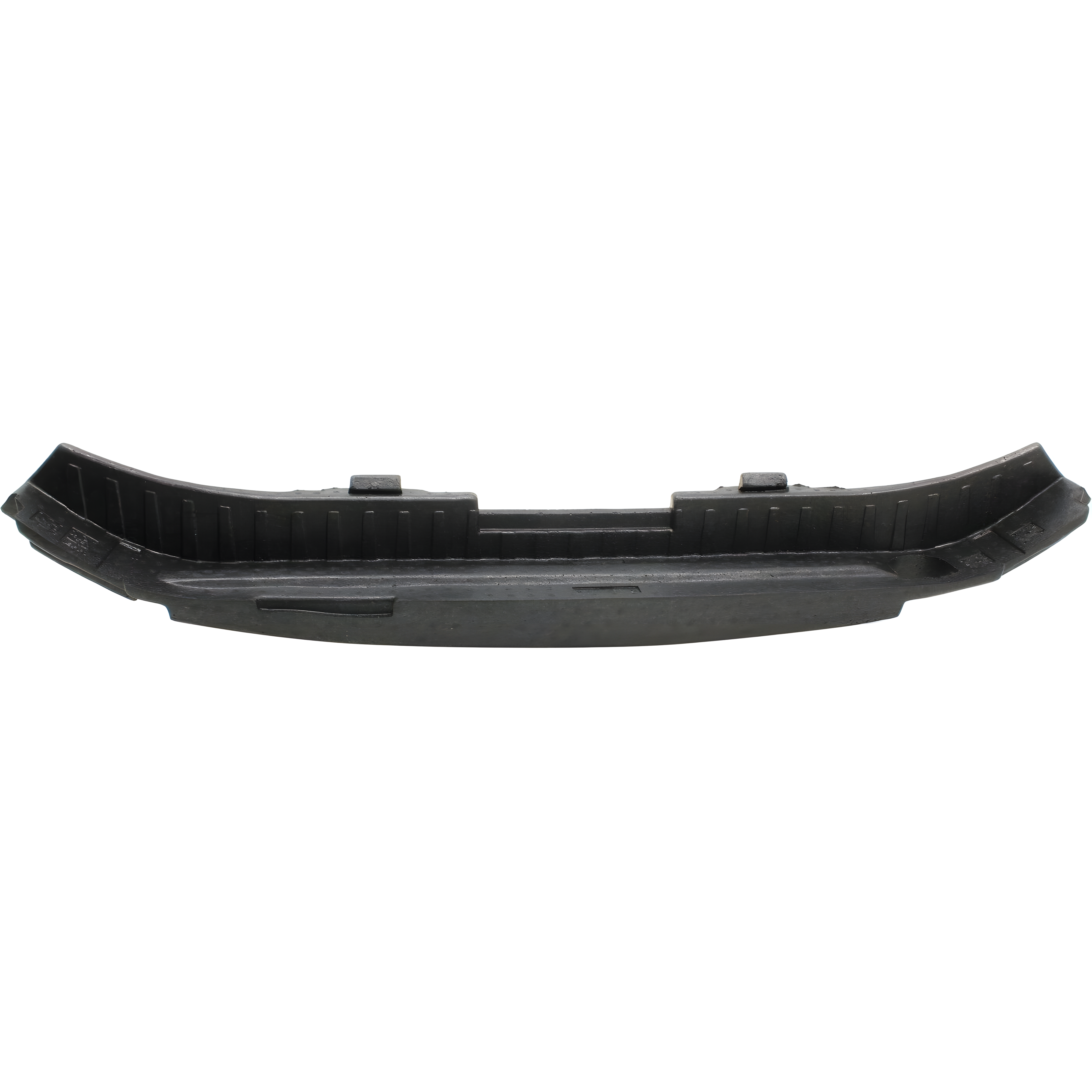 VW1070117 volkswagen jetta 2011 2018 4