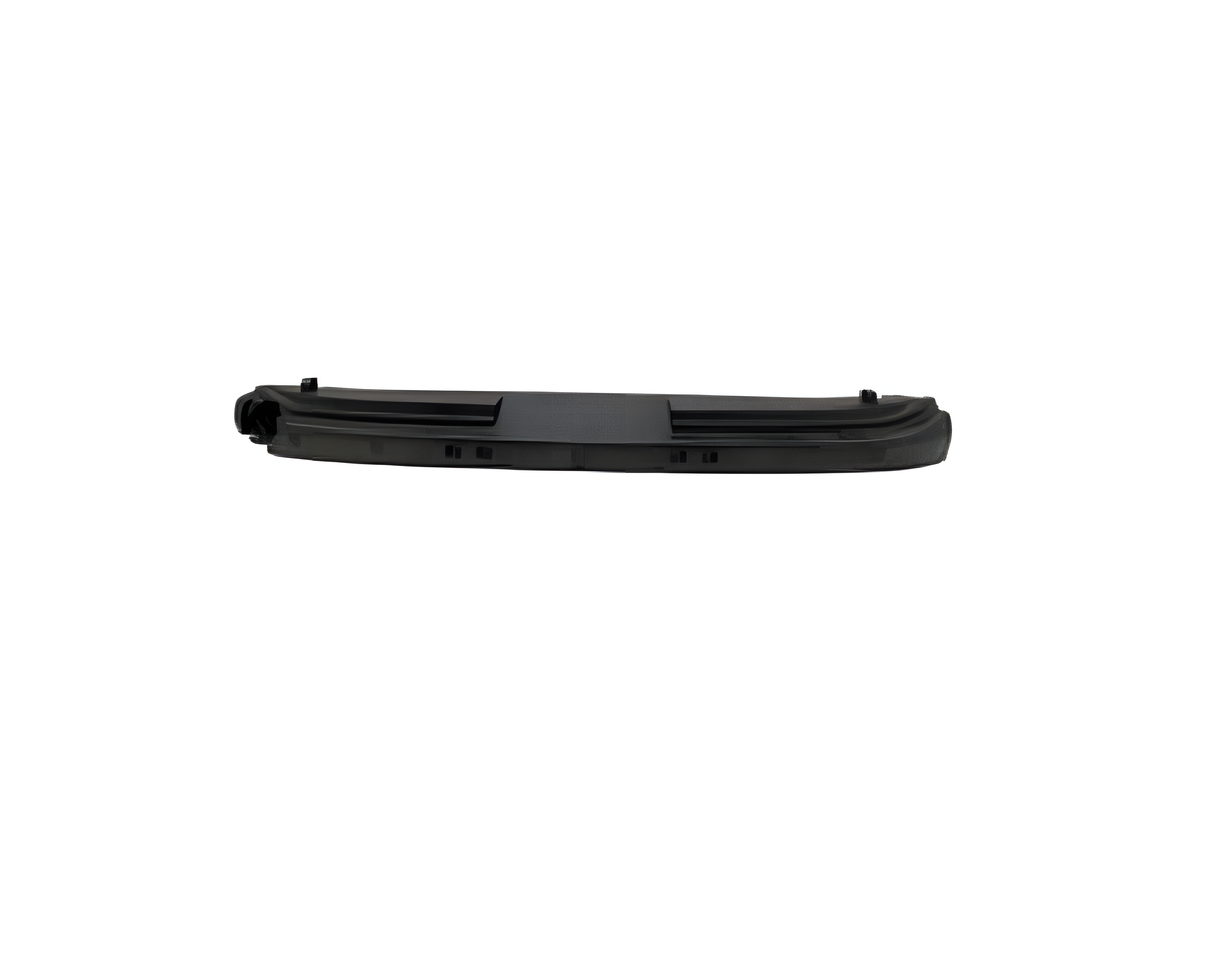 VW1070132 volkswagen jetta 2019 2025 1
