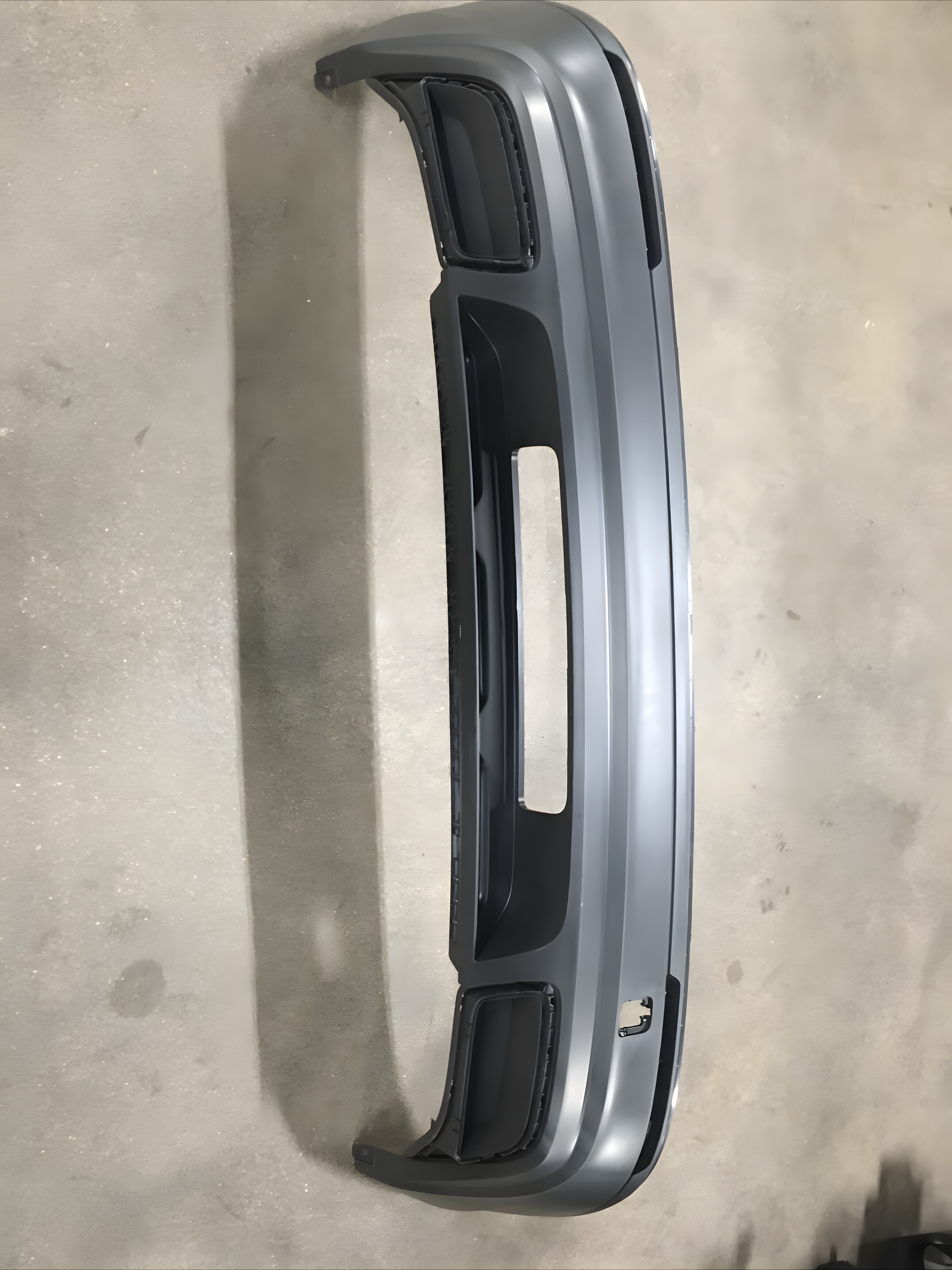 VW1115113C volkswagen tiguan 2018 2024 1