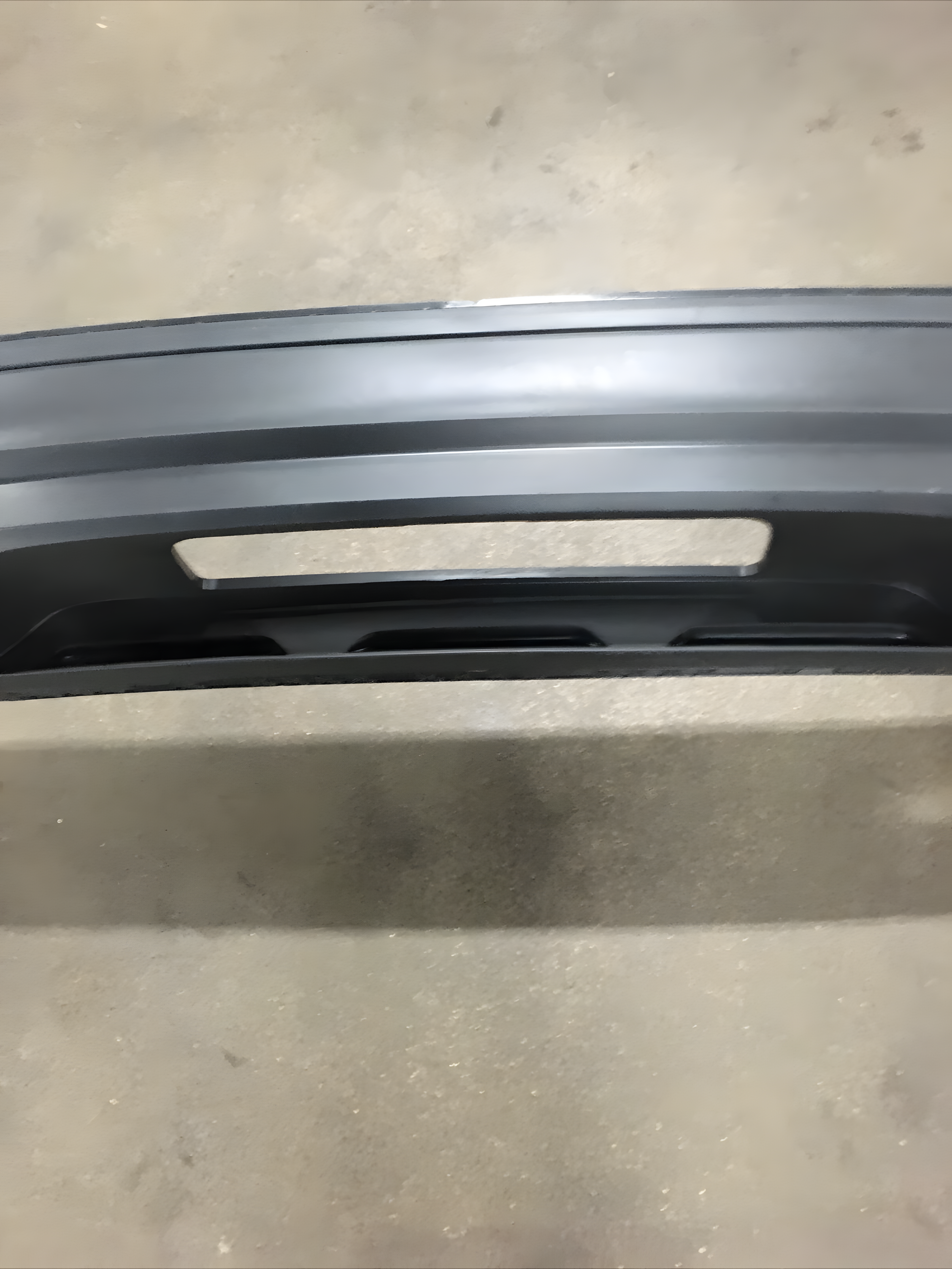 VW1115113C volkswagen tiguan 2018 2024 4