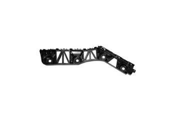 VOLKSWAGEN TIGUAN 2018-2024 — REAR BUMPER RETAINER LH; PLASTIC; 2018-2024