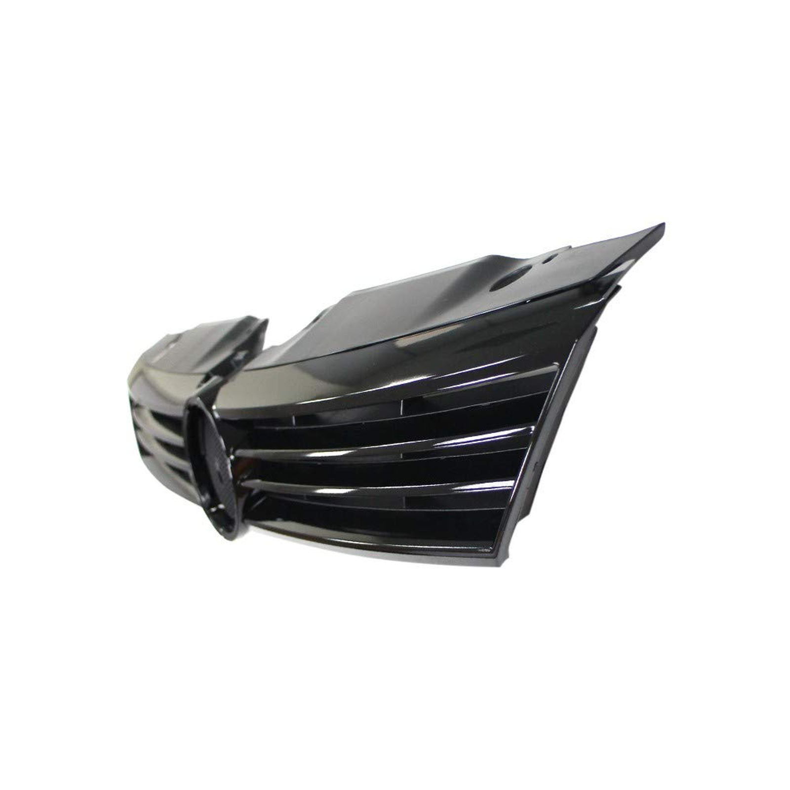 VW1200151 volkswagen jetta 2011 2018 2