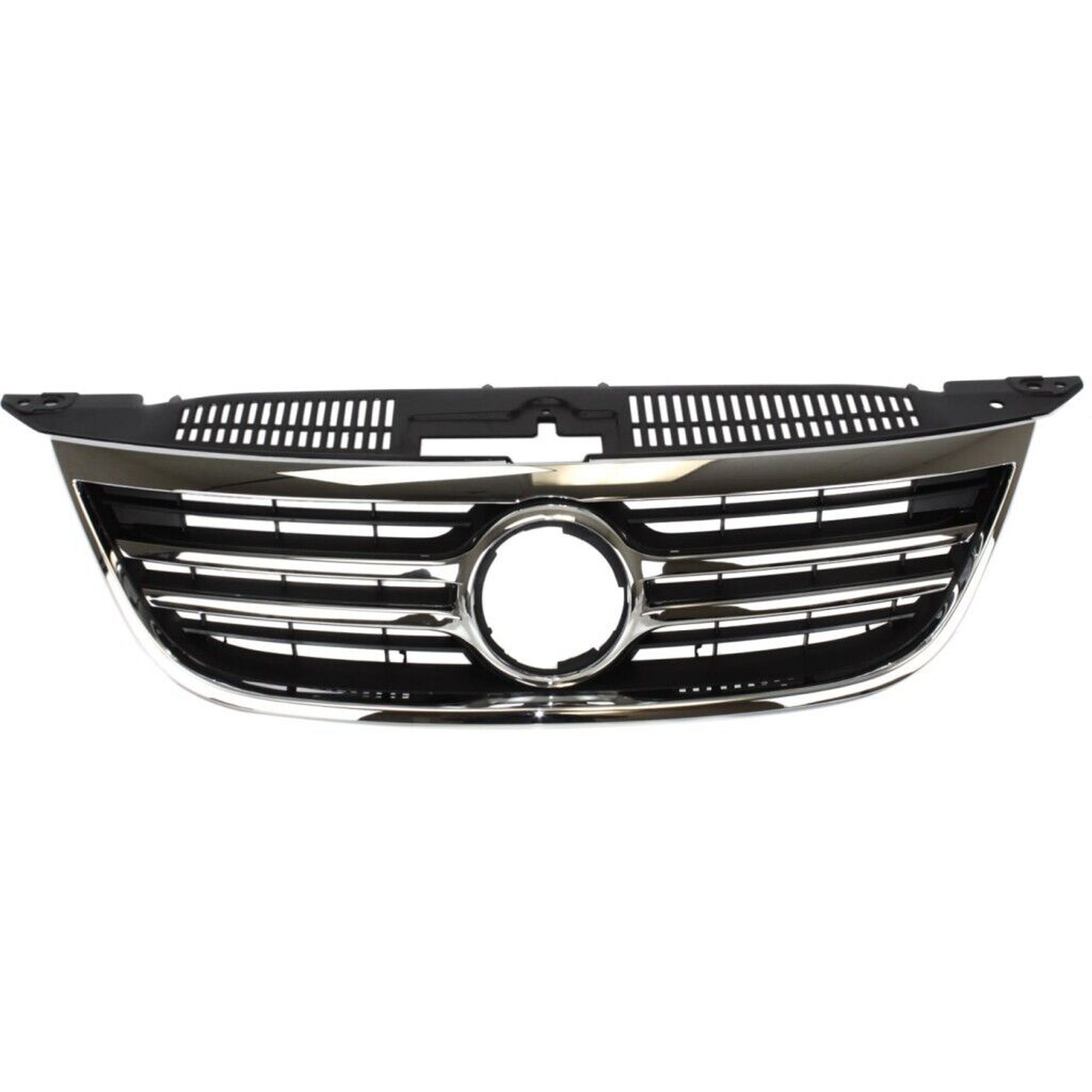 VW1200152 volkswagen tiguan 2009 2017 1