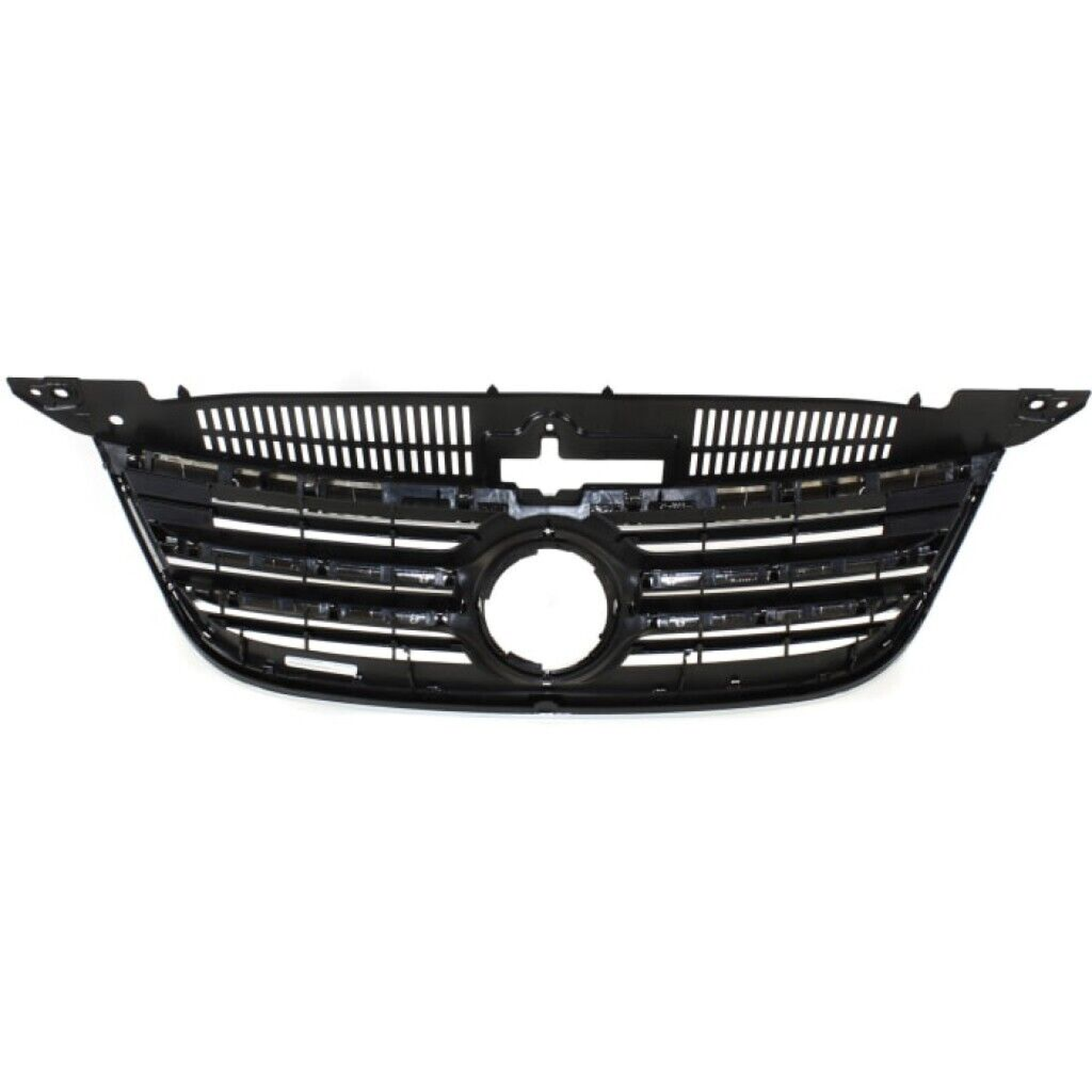 VW1200152 volkswagen tiguan 2009 2017 3