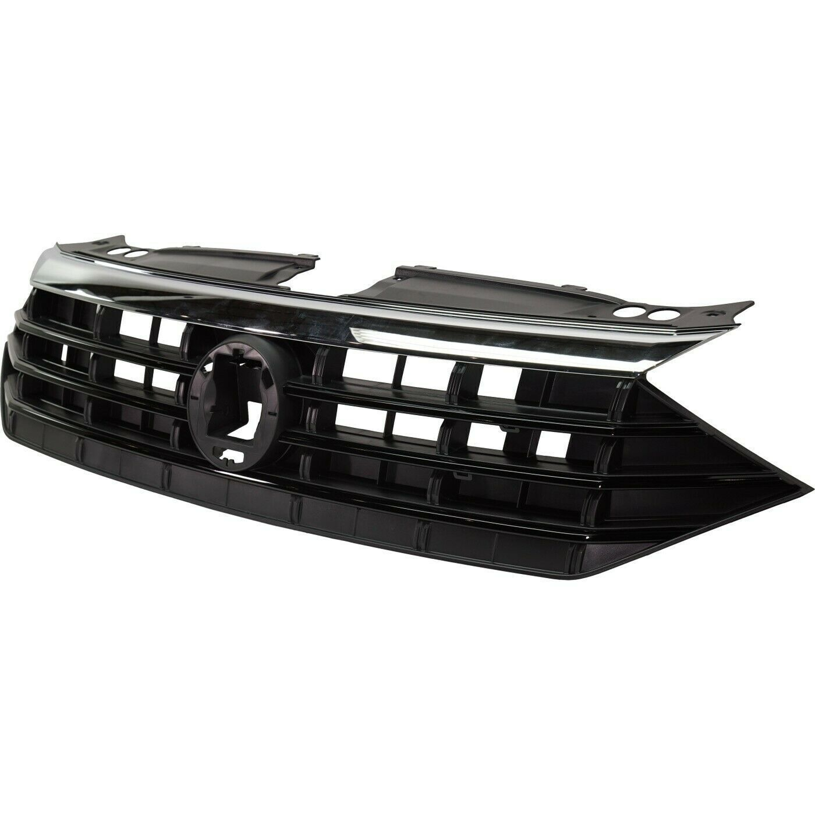 VW1200175 volkswagen jetta 2019 2025 2