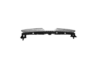 VOLKSWAGEN TIGUAN 2018-2024 — GRILLE MOUNTING PANEL; SUPPORT GUIDE; 2018-2021