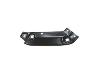 VOLKSWAGEN JETTA 2011-2018 — UPPER RADIATOR SUPPORT RH; 2011-2018