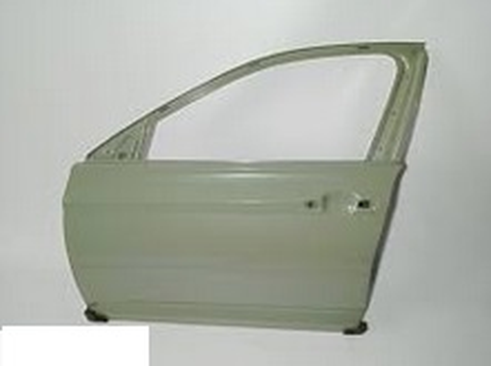 VW1300999U volkswagen jetta 2019 2021 front left door vw1300999u 1