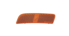 VOLKSWAGEN TIGUAN 2009-2017 — FRONT SIDE MARKER LIGHT RH; 2009-2017/LTD 2017-2018 CAPA