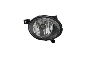 VOLKSWAGEN TIGUAN 2009-2017 — FOG LIGHT LH; TIGUAN 12-17/LIMITED 17-18; EOS 12-16 CAPA