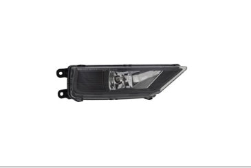 VOLKSWAGEN TIGUAN 2018-2024 — FOG LIGHT RH; 2018-2021